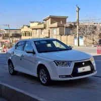 دنا اتومات آپشنال قابل معاوضه