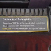 صندلی خودرو کودک|تخت و صندلی بچه|کرمانشاه, |دیوار