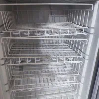 یخچال‌فریزر|یخچال و فریزر|دهدشت, |دیوار