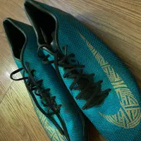 کفش چمن فوتبال|ورزش‌های توپی|کرج, عظیمیه|دیوار