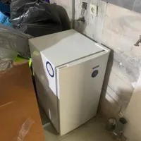 یخچال اِست کول eastcool|سایر لوازم برقی|تهران, آبشار|دیوار