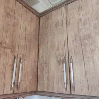 کابینت|مصالح و تجهیزات ساختمان|تهران, دانشگاه شریف|دیوار