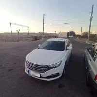 بسترن B30 مدل 1401