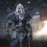 اکانت کالاف|کنسول، بازی ویدئویی و آنلاین|یزد, |دیوار