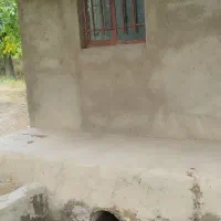 باغ|فروش زمین و ملک کلنگی|نوبران, |دیوار