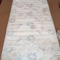 مبل شویی تخصصی عمو