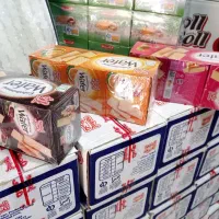 عمده فروشی|خوردنی و آشامیدنی|قم, باغ شازده|دیوار