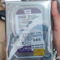 پک دوربین مداربسته آکبند|دوربین مداربسته|مهاباد (آذربایجان غربی), |دیوار