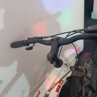 دوچرخه port line ۲۶کوهستانی|دوچرخه، اسکیت، اسکوتر|یاسوج, |دیوار