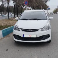 mvm315مدل 98لاکچری اسپرتs|خودرو سواری و وانت|بوکان, |دیوار