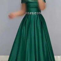 لباس مجلسی
