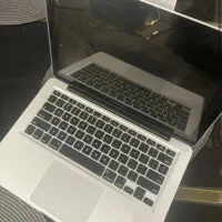 Mac book