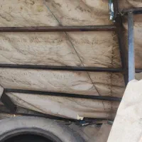 سایبان تراکتور