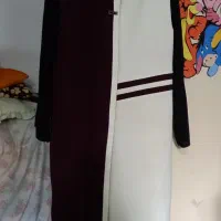 مانتوراسته