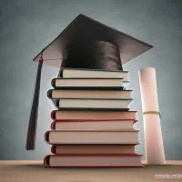 انجام پایان نامه دانشجویی