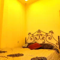 اجاره کوتاه مدت /سوییت/مبله تمیز شیک/ هدایت مطهری|اجارهٔ کوتاه‌مدت آپارتمان و سوئیت|مشهد, شهید مطهری|دیوار