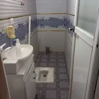 خانه ویلایی برای رهن اجاره|اجارهٔ خانه و ویلا|قم, شهید صیاد شیرازی|دیوار