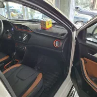 x22 اتومات|خودرو سواری و وانت|حسین آباد, |دیوار