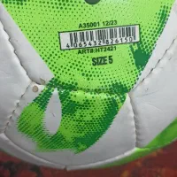 توپ آدیداس|ورزش‌های توپی|شوشتر, |دیوار