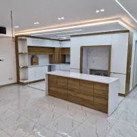 رهن اپارتمان دو خوابه