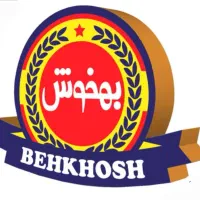 استخدام سرپرست فروش و بازاریاب خانم وآقا|استخدام بازاریابی و فروش|اهواز, شهرک رزمندگان|دیوار