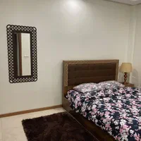 اجاره سوییت مبله اپارتمان مبله پاره وقت|اجارهٔ کوتاه‌مدت آپارتمان و سوئیت|کرج, گلشهر|دیوار