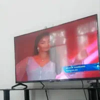 السیدی 43 اینج15تومن بفروش میرسد