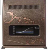 تعمیر بخاری و آبگرمکن و ... در مهریز