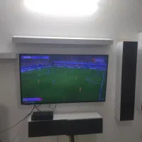 باکس TV