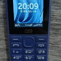 گوشی دو سیم کارت