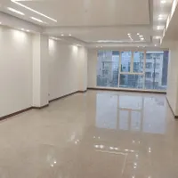۲۶۰ متر /نوساز/ شهرک غرب /موقعیت اداری