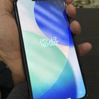 آیفون 13 پرو مکس ۲۵۶|موبایل|لار, |دیوار