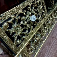 میز تی وی سنگین وزن شیک وزیبا|میز تلویزیون|بروجرد, |دیوار