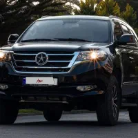 دایون y7 صفر ۱۴۰۳ مشکی