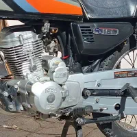 موتور سالم|موتورسیکلت|تربت جام, والفجر|دیوار