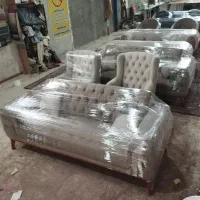 تولیدی مبل|مبلمان خانگی و میز عسلی|سبزوار, شرق کال شمالی|دیوار