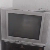 تلوزیون پارس ۲۱ اینچ