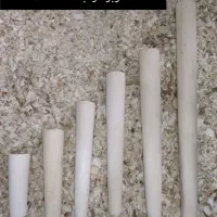 صنایع خراطی شده|صنایع دستی و سایر لوازم تزئینی|رشت, کوی مهر|دیوار