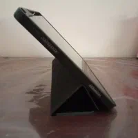 Redmi pad SE  نو نو به همراه جلد و محافظ|تبلت|تهران, خاوران|دیوار
