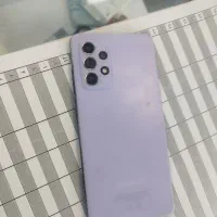 A52s5G