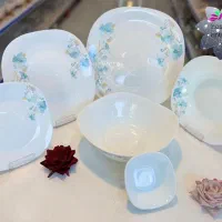 سرویس های آرکوپال مناسب روز مادر