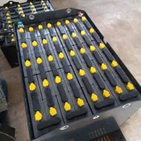 لیفتراک نو و دست دوم ژاپنی و چینی، جک پالت شارژی|عمدهفروشی|بروجرد, |دیوار