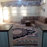 خانه همکف|اجارهٔ خانه و ویلا|قنوات, |دیوار