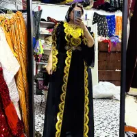 کرایه لباس کوردی|لباس|دزفول, |دیوار