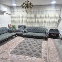 فروش-واحدشهرک-دانیال-86متری-طبقه-اول