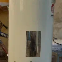 آبگرمکن دیواری سالم