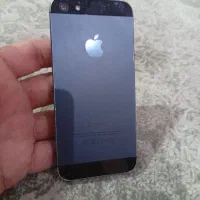آیفون 5s