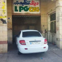 مغازه-چمران-فاز-2