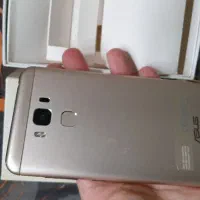گوشی موبایل asus zenfone 3 max/سامسونگ شیائومی