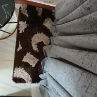 ۴ عدد پادری مدل ماکارونی|پادری|ملارد, |دیوار